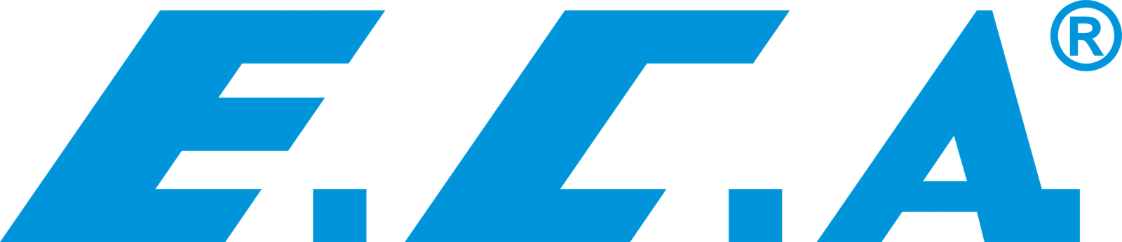 Eca_Logo_1000