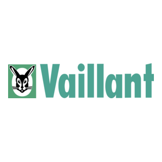 vaillant-logo-png_seeklogo-147057
